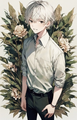 02