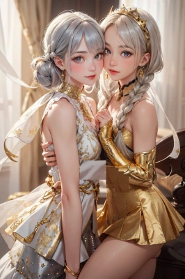 豪華でしょ
