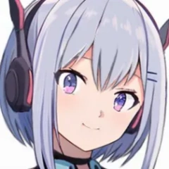 ai-all