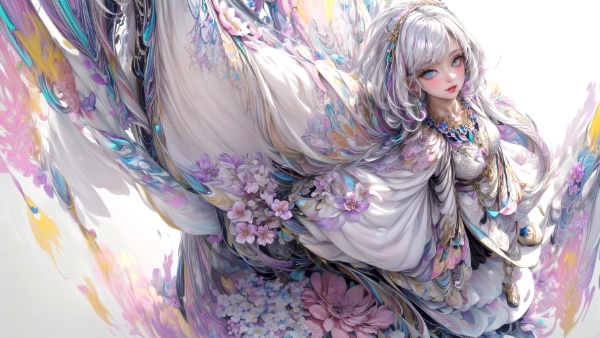 16：9壁紙無料配布