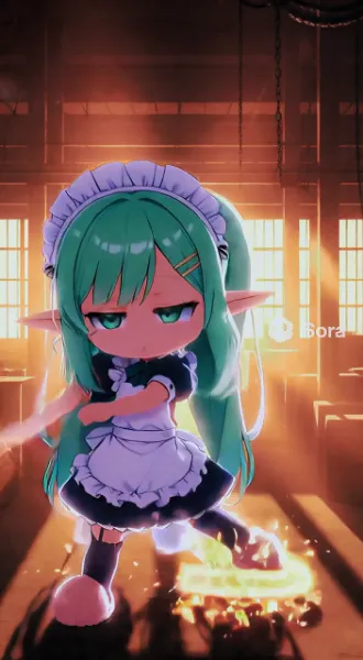 MVルーファさん