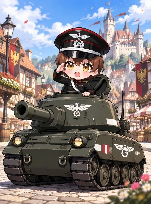 最近騒がしい