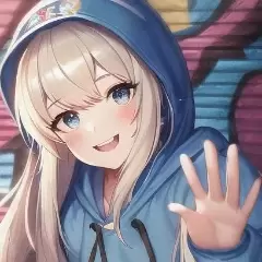 PeGuevara