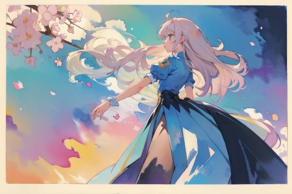 01