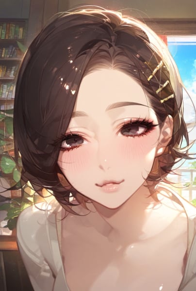 僕の所属する郷土史研究会(兼民俗学研究会)の顧問、鈴原佳純先生(日本史担当)は僕にとても優しい♥