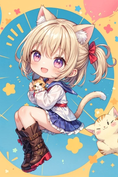 サイドテーぶル