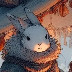 こくふん