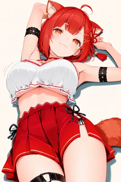 ラトナ・プティ