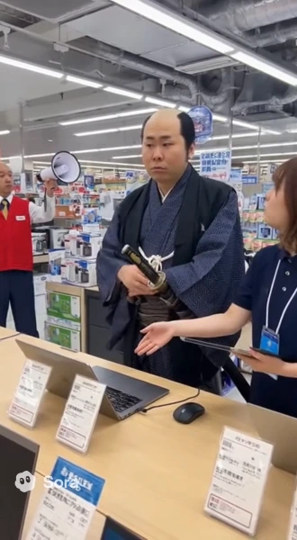 ノートパソコン選び