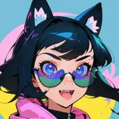Morino H