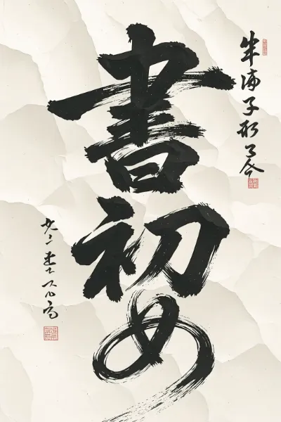 龍の心が目覚める瞬間