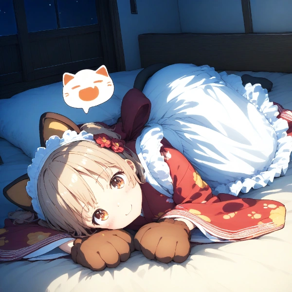 おつかれコール４月分まとめ＃０７～＃１２