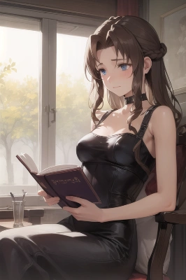 佳境