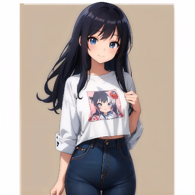 無題70