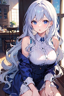 無題