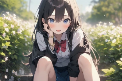 カノン進行たん240324
