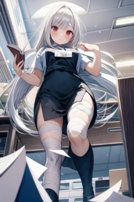6/21
