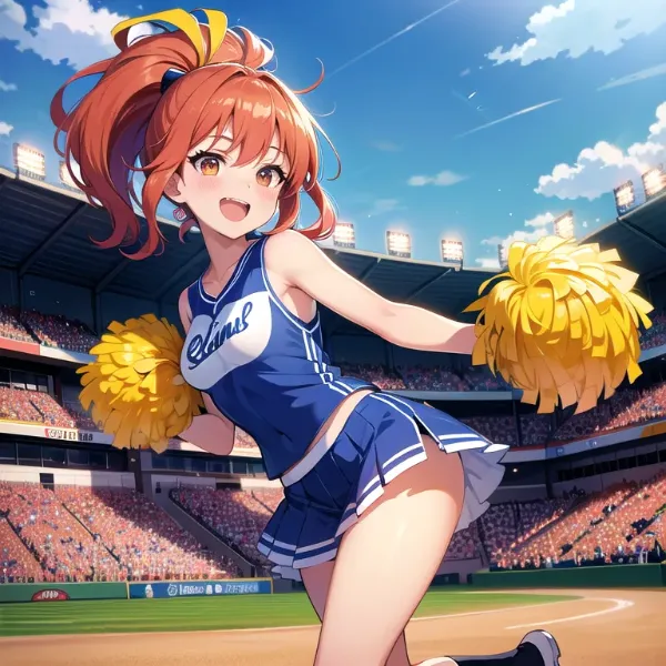 クライマックスシリーズ、はーじまーるよー　NPB＞MLB