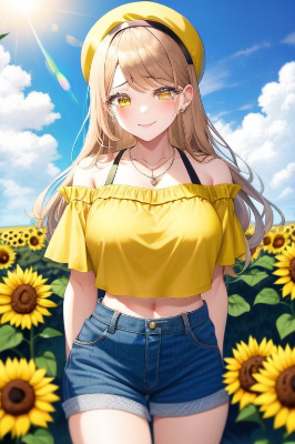 涙