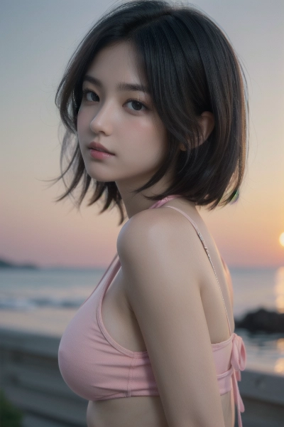 水着#19