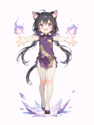 ハグしよ！