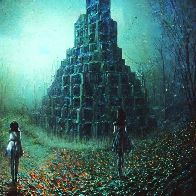 石材