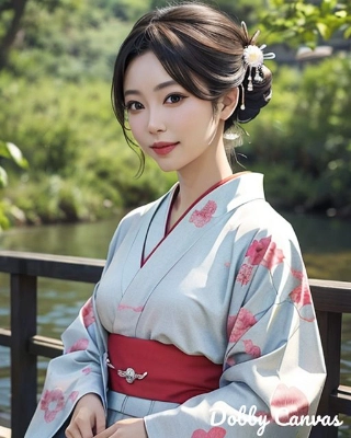 和装
