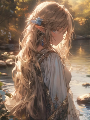 まだまだ暑いですね