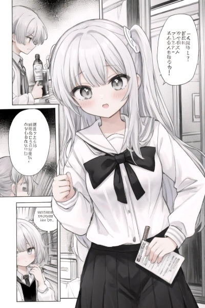 ^^