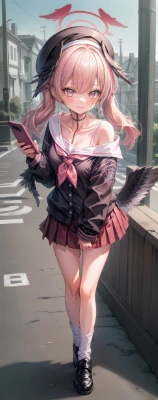 コハル