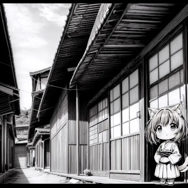 今日も1日がんばろ～