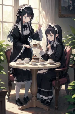 もうひとつ
