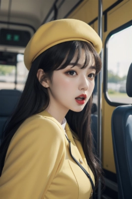 yellow_001