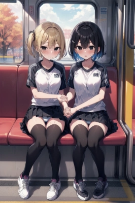 おともだち