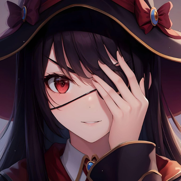 レッドアイズブラックマジシャンガール