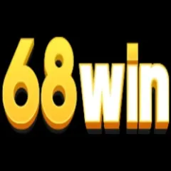 68winlaw