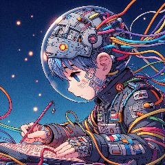 ぼういさん。