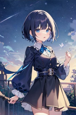 🌌