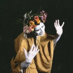 garakutaya
