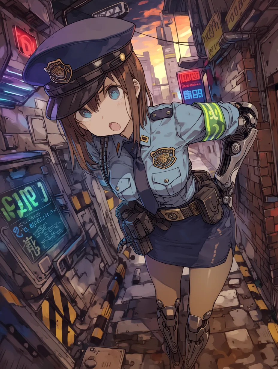thumbnail-14