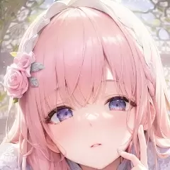 SAKi_HoCoR🌸