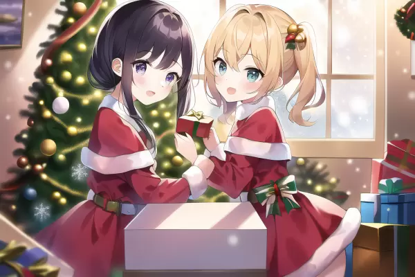 締め切りは明日