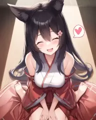 もるるもる