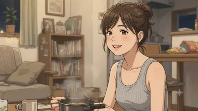 小池スタイル