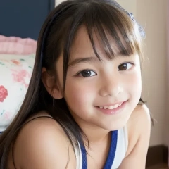 cute