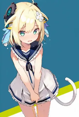 おしがますきゃ