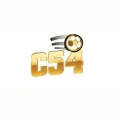 c54betonline