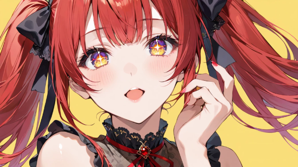 オーバーライド