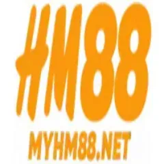 HM88