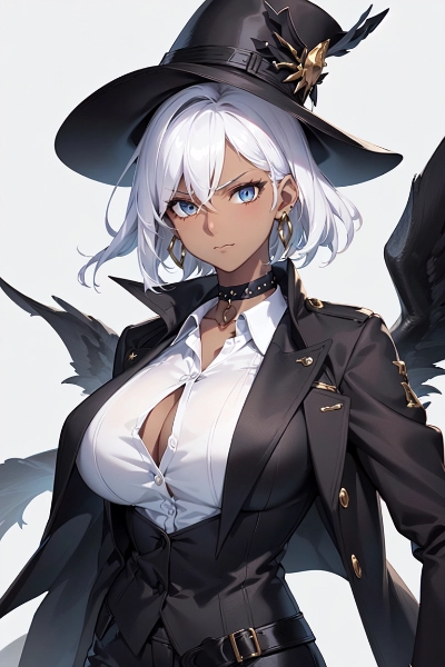 ビジネスモード